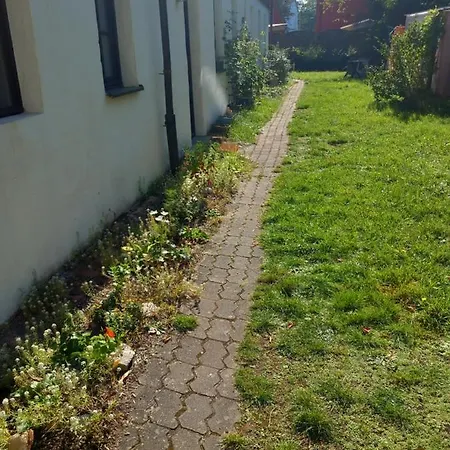 Fuer 4 Personen In * Nuremberg